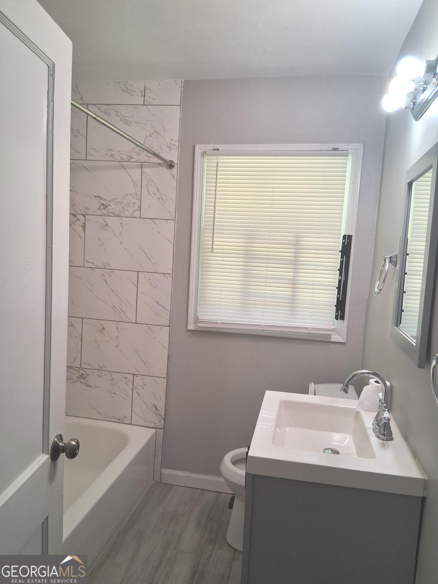 2078 East Lilac Lane Decatur, GA 30032 - Photo 2 of 7