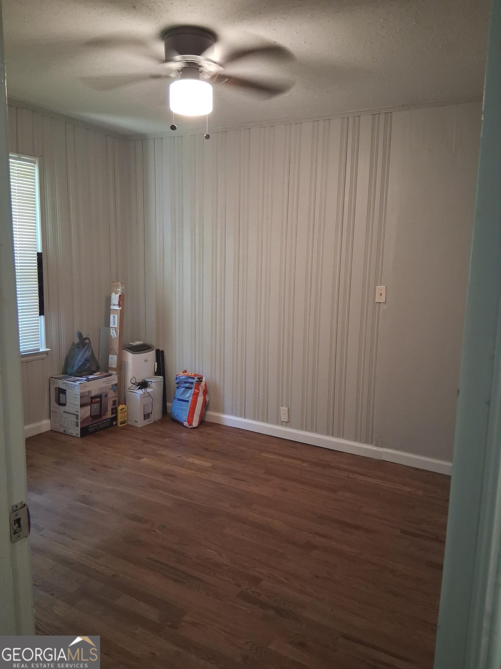 2078 East Lilac Lane Decatur, GA 30032 - Photo 3 of 7