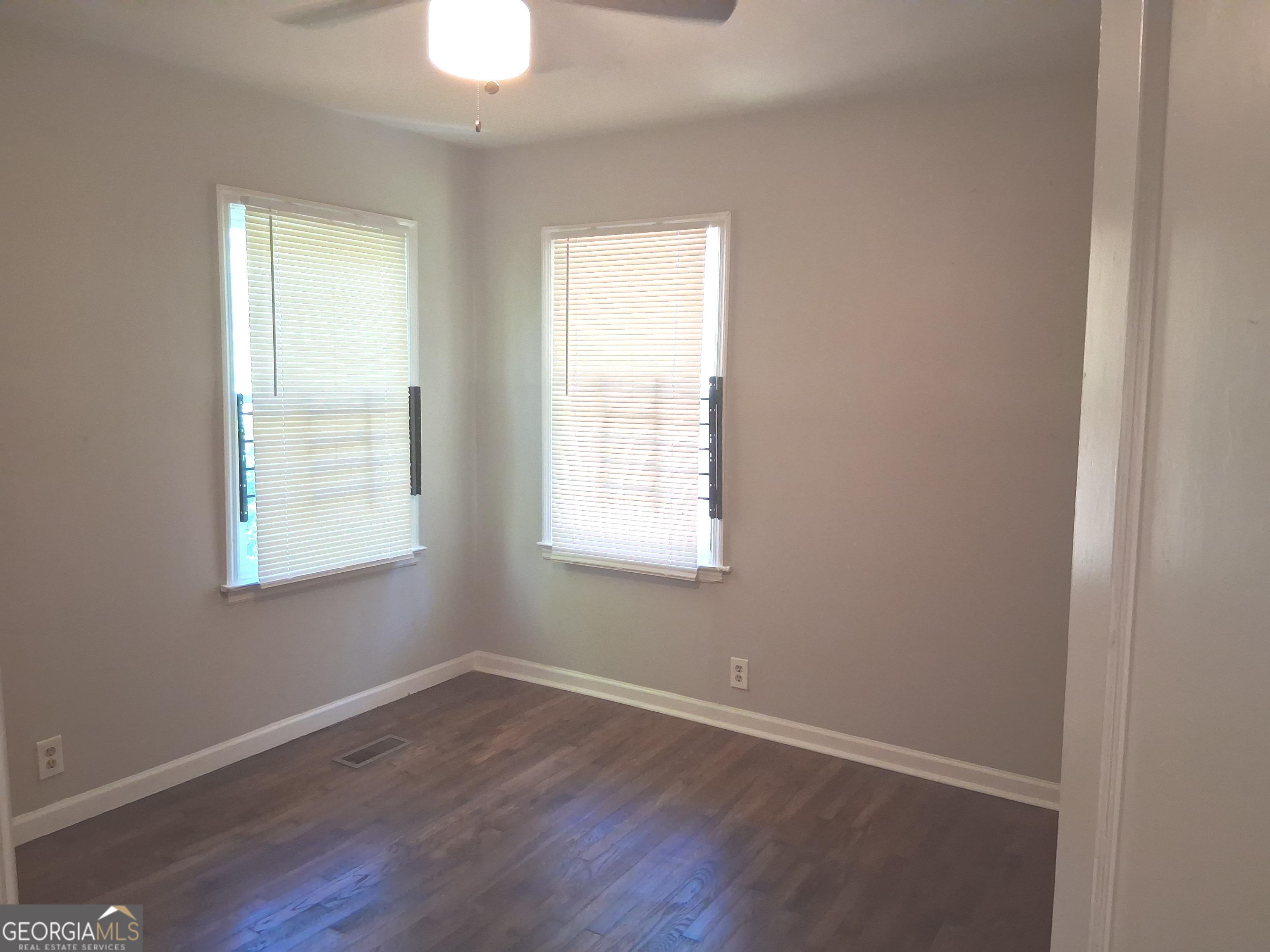 2078 East Lilac Lane Decatur, GA 30032 - Photo 4 of 7 Bedroom