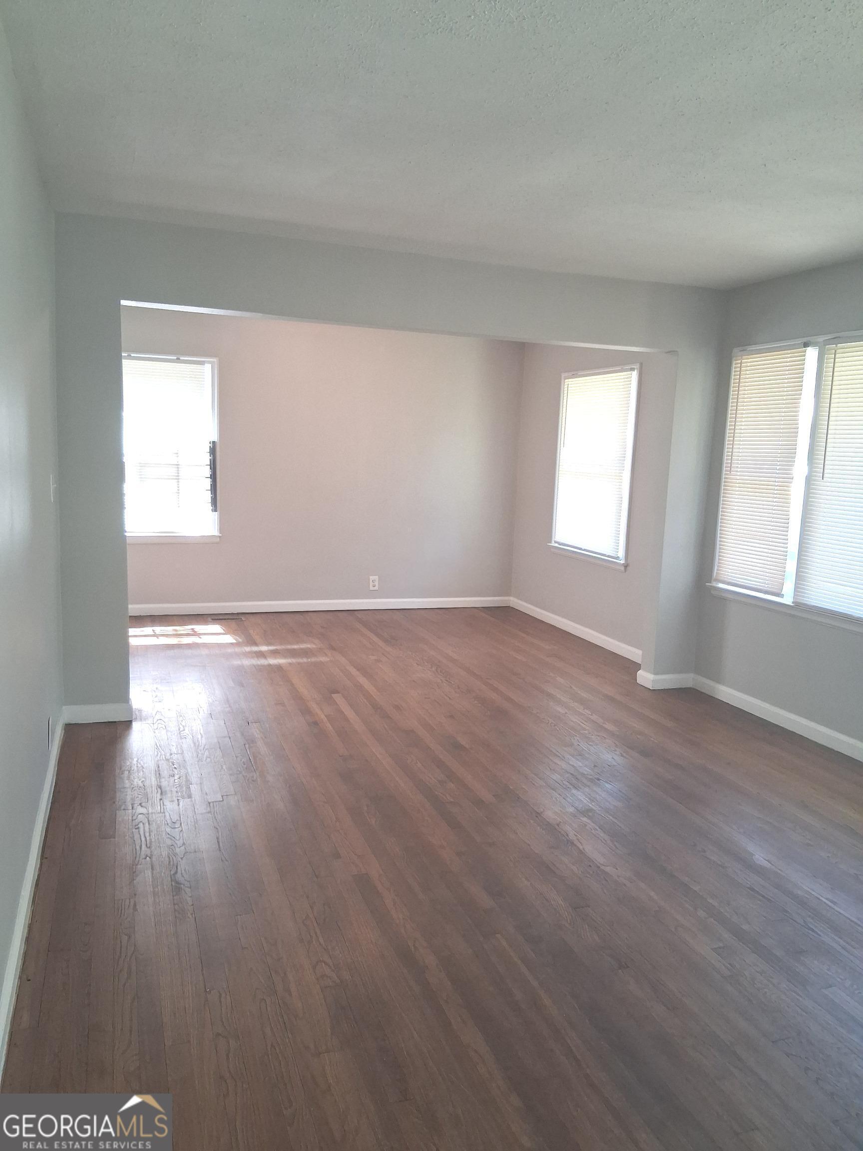 2078 East Lilac Lane Decatur, GA 30032 - Photo 6 of 7