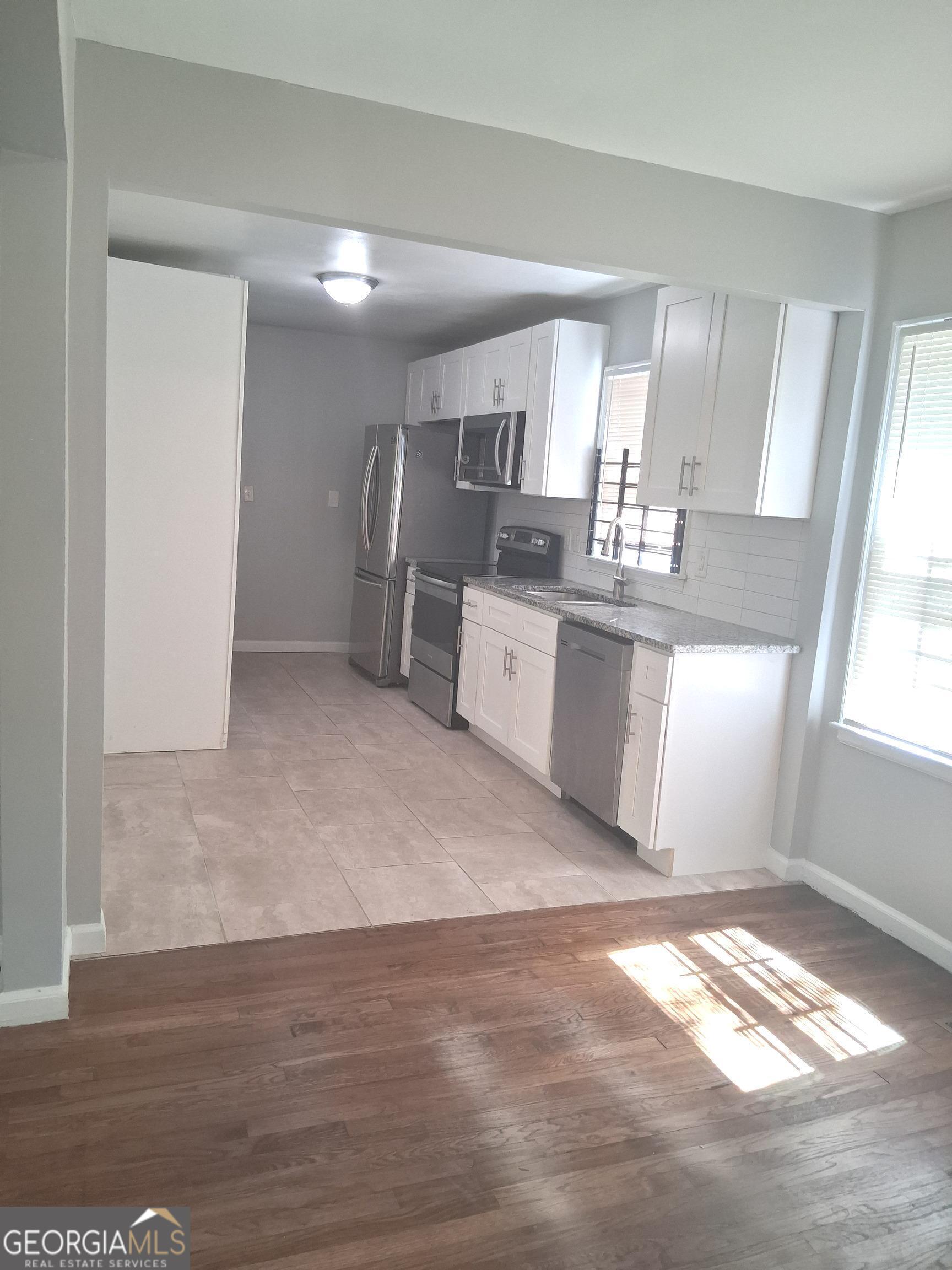 2078 East Lilac Lane Decatur, GA 30032 - Photo 7 of 7