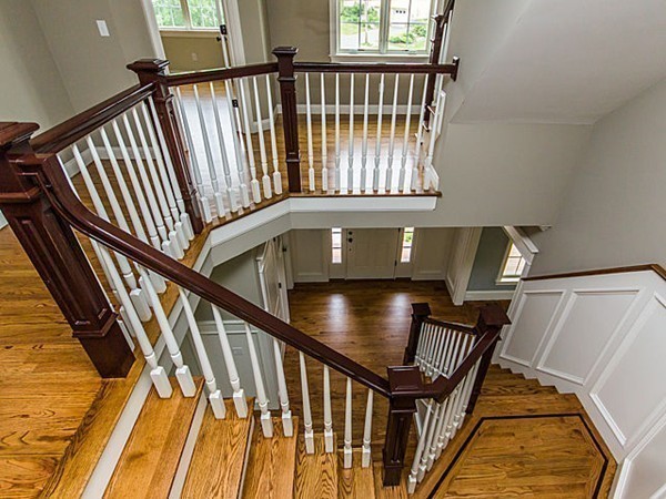 Lot 57 Ardmore Road Needham, MA 02494 - Photo 8 of 30 Gallery Image 8