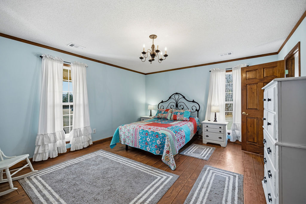 431 Seigler Road Iva, SC 29655 - Photo 14 of 32