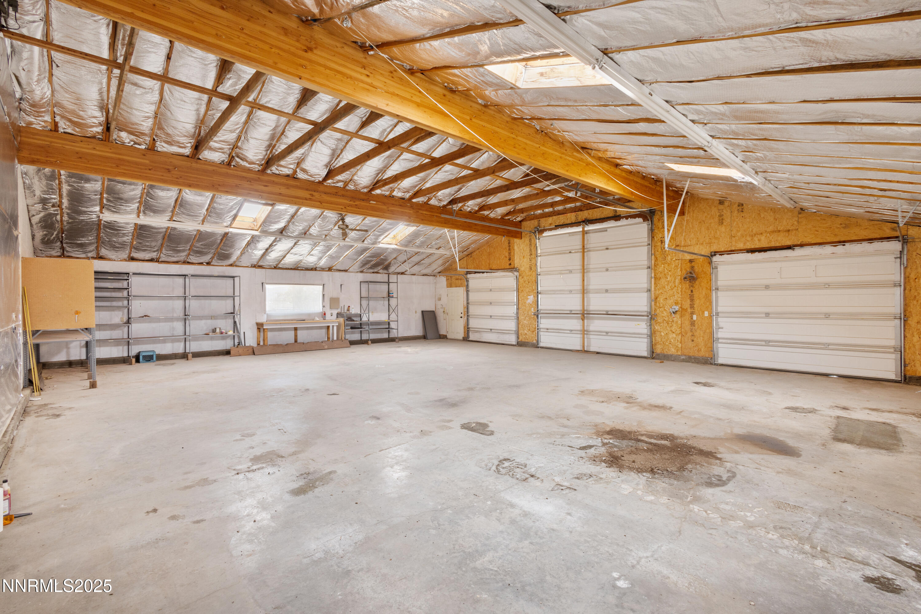 10835 Silver Knolls Boulevard Reno, NV 89508 - Photo 35 of 43