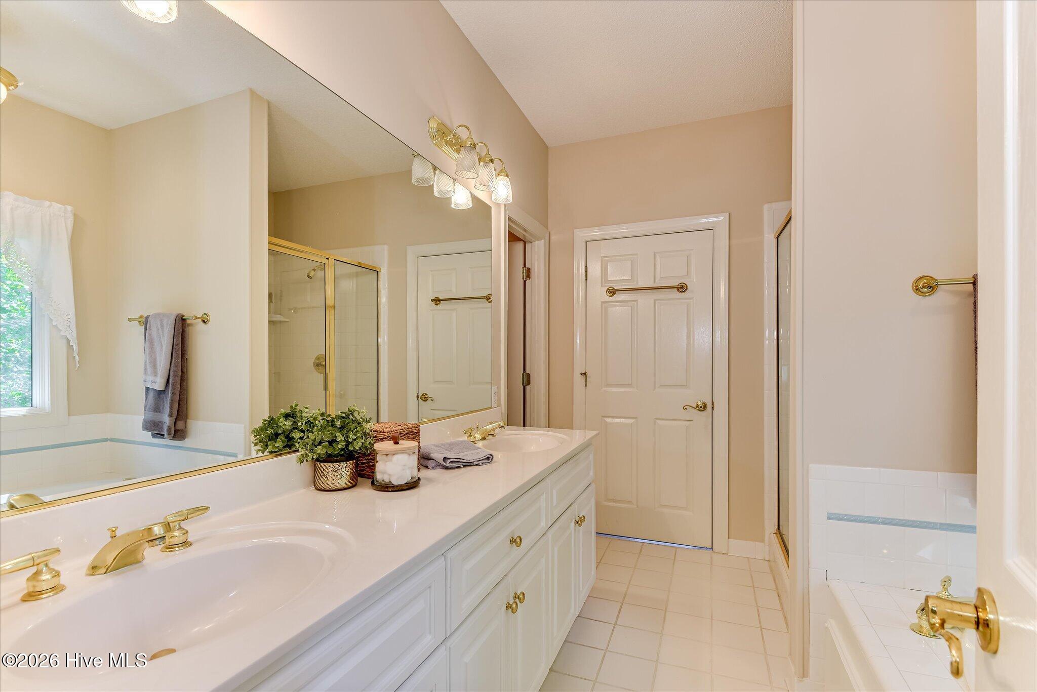 105 Azalea Circle McCormick, SC 29835 - Photo 27 of 42