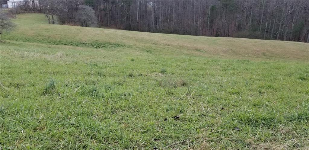 1277 Wards Gap Road Cana, VA 24317 - Photo 11 of 49 Gallery Image 11