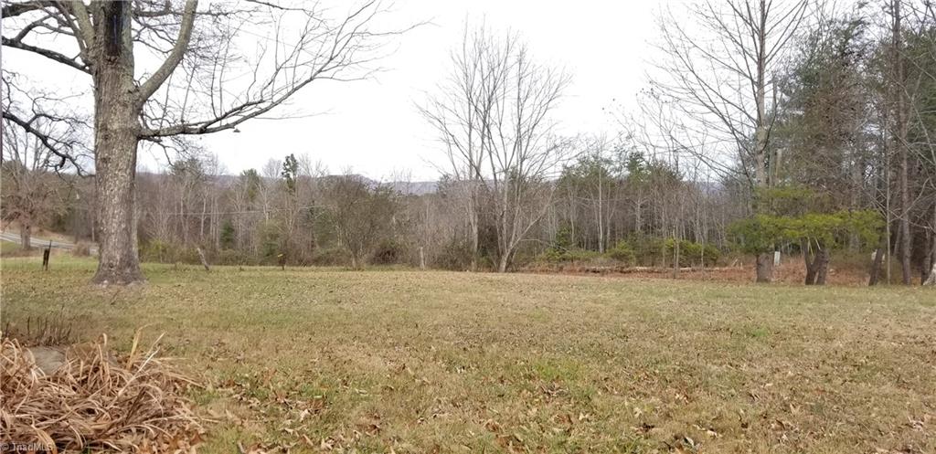 1277 Wards Gap Road Cana, VA 24317 - Photo 12 of 49 Gallery Image 12