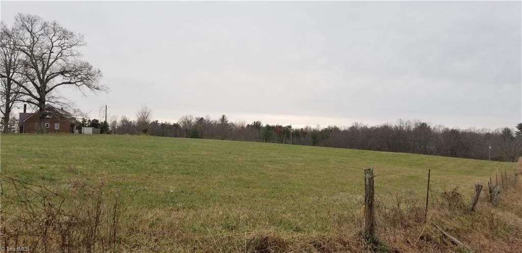1277 Wards Gap Road Cana, VA 24317 - Photo 13 of 49 Gallery Image 13
