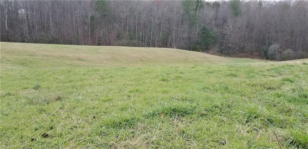 1277 Wards Gap Road Cana, VA 24317 - Photo 14 of 49 Gallery Image 14