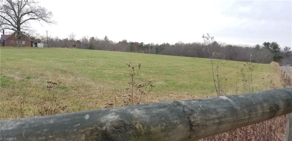 1277 Wards Gap Road Cana, VA 24317 - Photo 20 of 49 Gallery Image 20