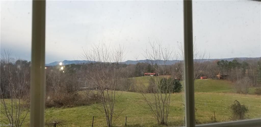 1277 Wards Gap Road Cana, VA 24317 - Photo 21 of 49 Gallery Image 21