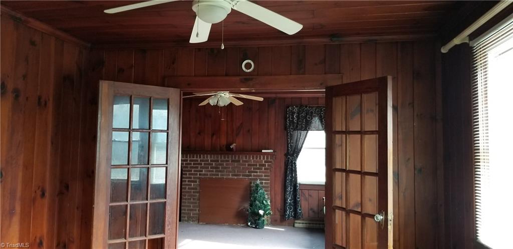 1277 Wards Gap Road Cana, VA 24317 - Photo 23 of 49 Gallery Image 23