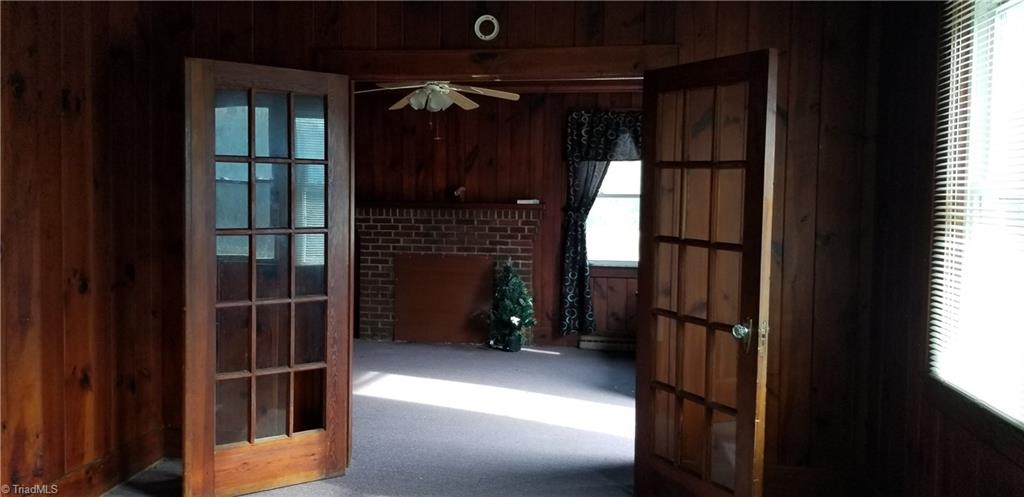 1277 Wards Gap Road Cana, VA 24317 - Photo 24 of 49 Gallery Image 24