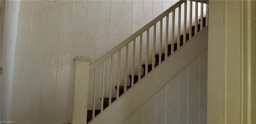 1277 Wards Gap Road Cana, VA 24317 - Photo 30 of 49 Gallery Image 30