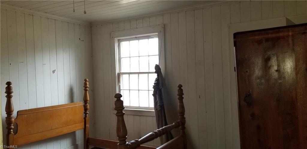 1277 Wards Gap Road Cana, VA 24317 - Photo 36 of 49 Gallery Image 36