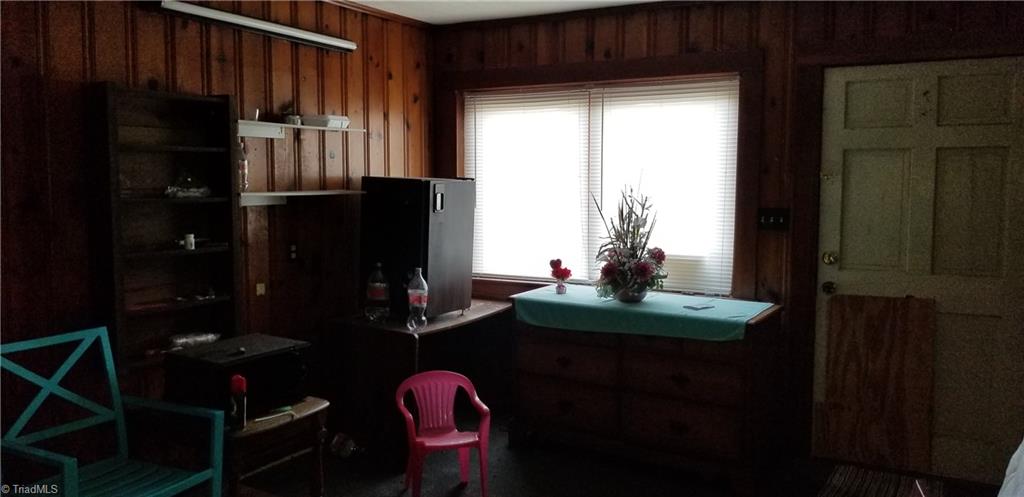 1277 Wards Gap Road Cana, VA 24317 - Photo 43 of 49 Gallery Image 43