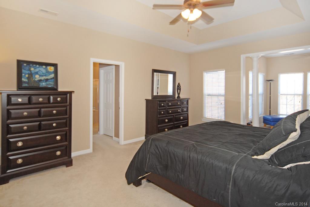 1973 Faison Avenue Fort Mill, SC 29708 - Photo 19 of 24