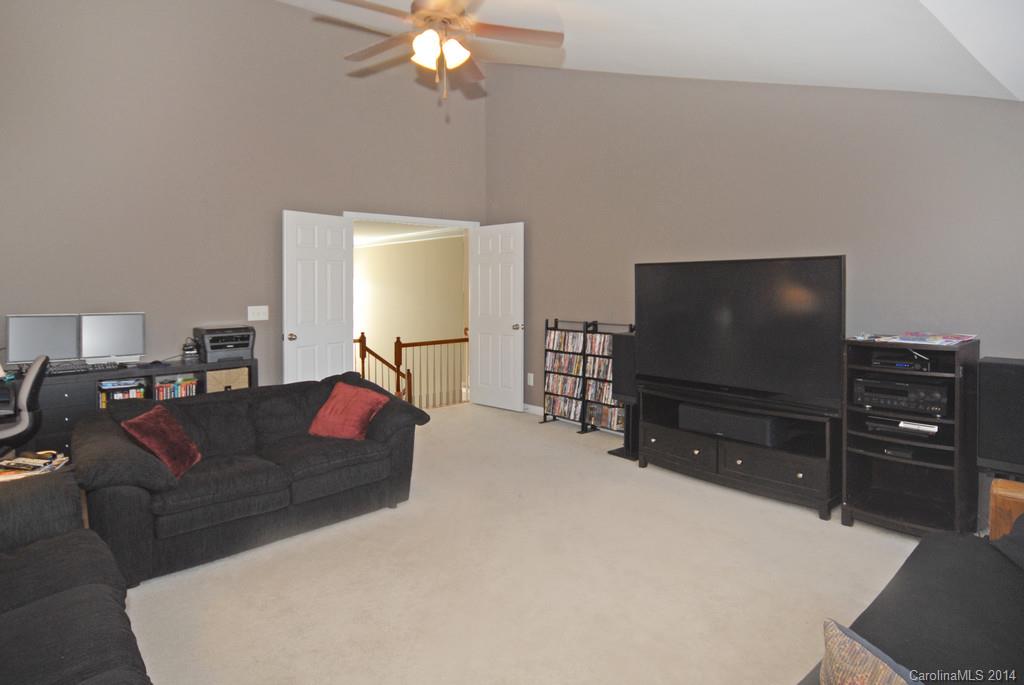 1973 Faison Avenue Fort Mill, SC 29708 - Photo 23 of 24