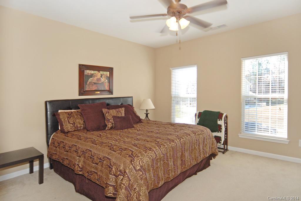 1973 Faison Avenue Fort Mill, SC 29708 - Photo 24 of 24