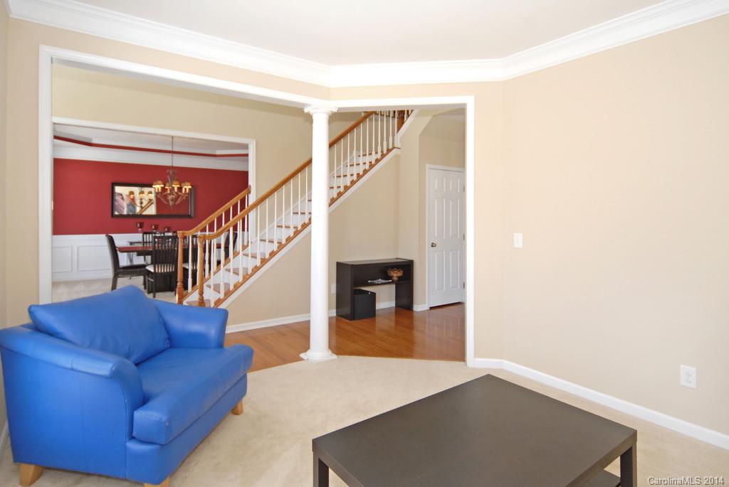 1973 Faison Avenue Fort Mill, SC 29708 - Photo 5 of 24
