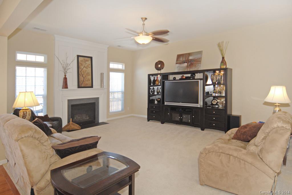 1973 Faison Avenue Fort Mill, SC 29708 - Photo 9 of 24