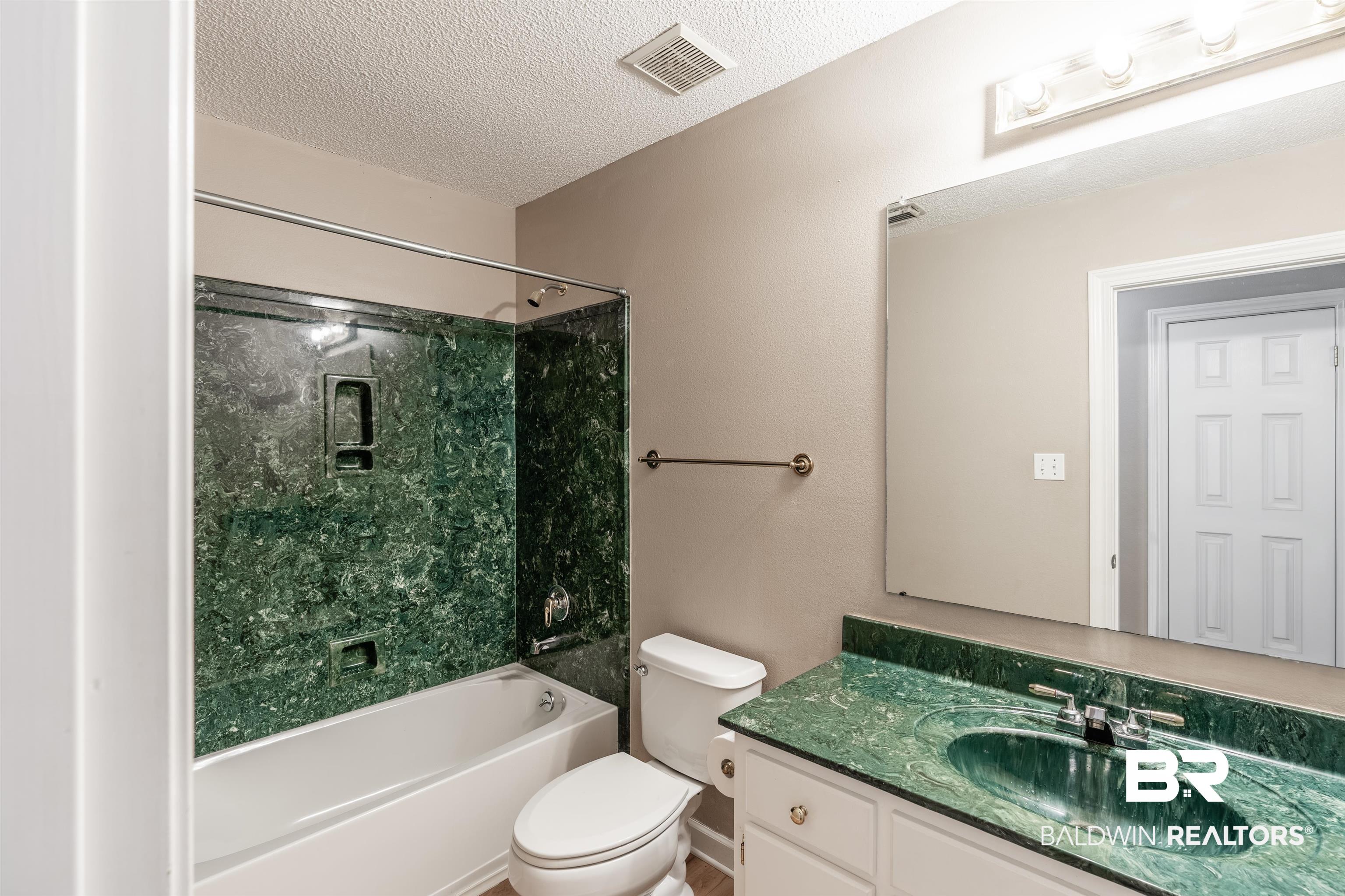11425 Wheatcroft Road South Grand Bay, AL 36541 - Photo 37 of 41