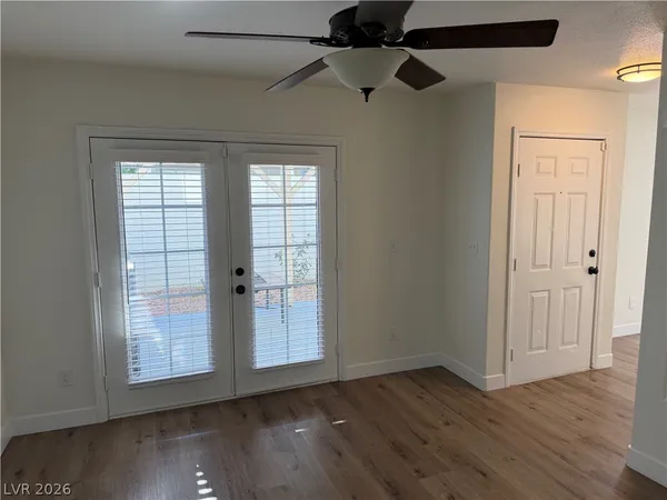 $2,105 | 458 Winthrop Place, Henderson, NV 89074