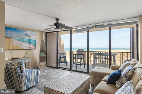 $610,000 | 1 Brandywine House, Unit 1BB, Bethany Beach, DE 19930