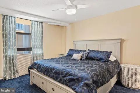 $610,000 | 1 Brandywine House, Unit 1BB, Bethany Beach, DE 19930