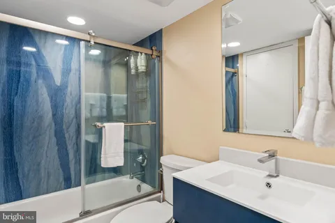 $610,000 | 1 Brandywine House, Unit 1BB, Bethany Beach, DE 19930
