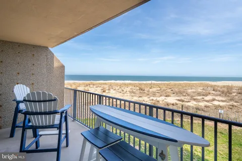 $610,000 | 1 Brandywine House, Unit 1BB, Bethany Beach, DE 19930
