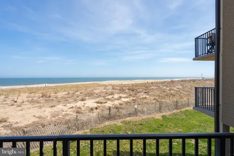 $610,000 | 1 Brandywine House, Unit 1BB, Bethany Beach, DE 19930