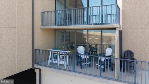 $610,000 | 1 Brandywine House, Unit 1BB, Bethany Beach, DE 19930