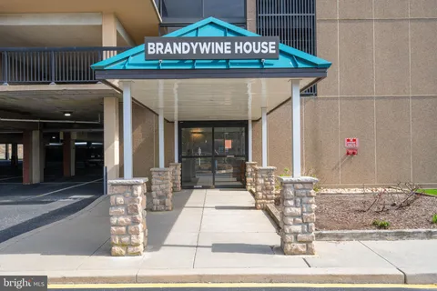 $610,000 | 1 Brandywine House, Unit 1BB, Bethany Beach, DE 19930