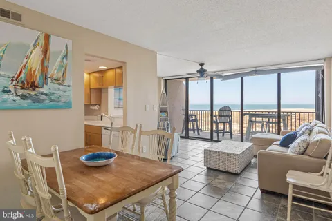 $610,000 | 1 Brandywine House, Unit 1BB, Bethany Beach, DE 19930