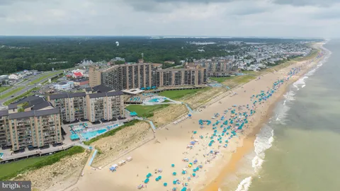 $610,000 | 1 Brandywine House, Unit 1BB, Bethany Beach, DE 19930