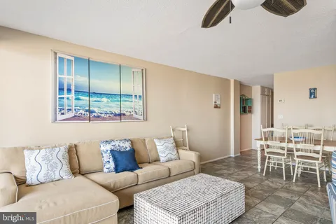 $610,000 | 1 Brandywine House, Unit 1BB, Bethany Beach, DE 19930