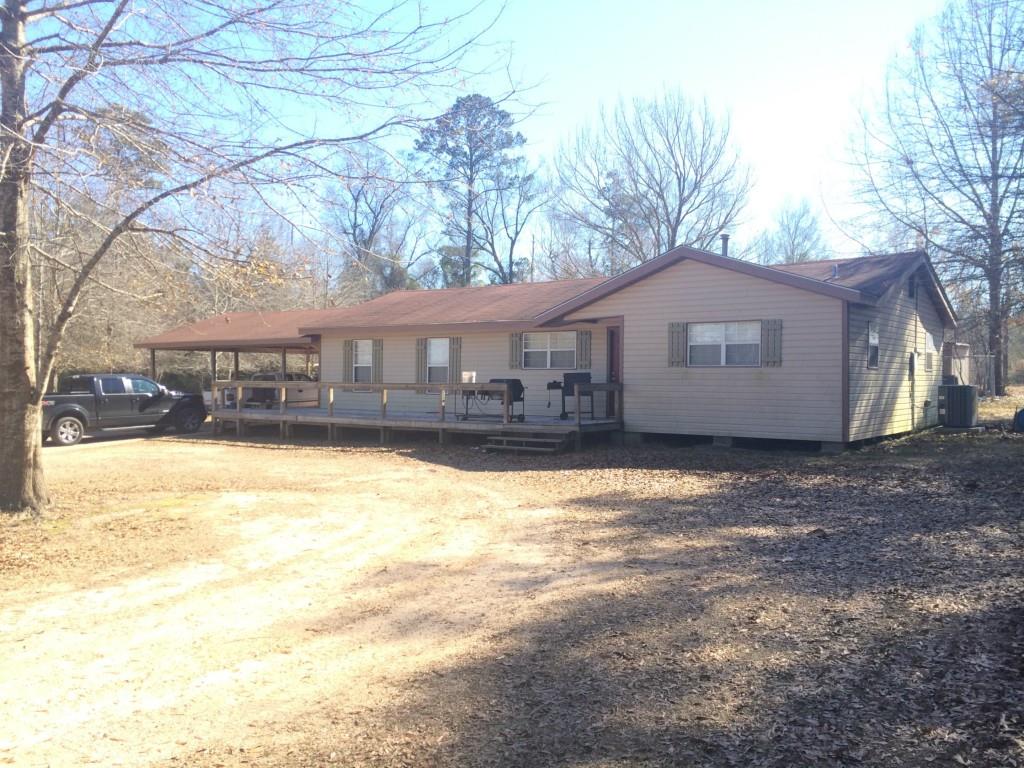 320 Duffy Road Bogalusa, LA 70427 - Photo 1 of 10 Gallery Image 1