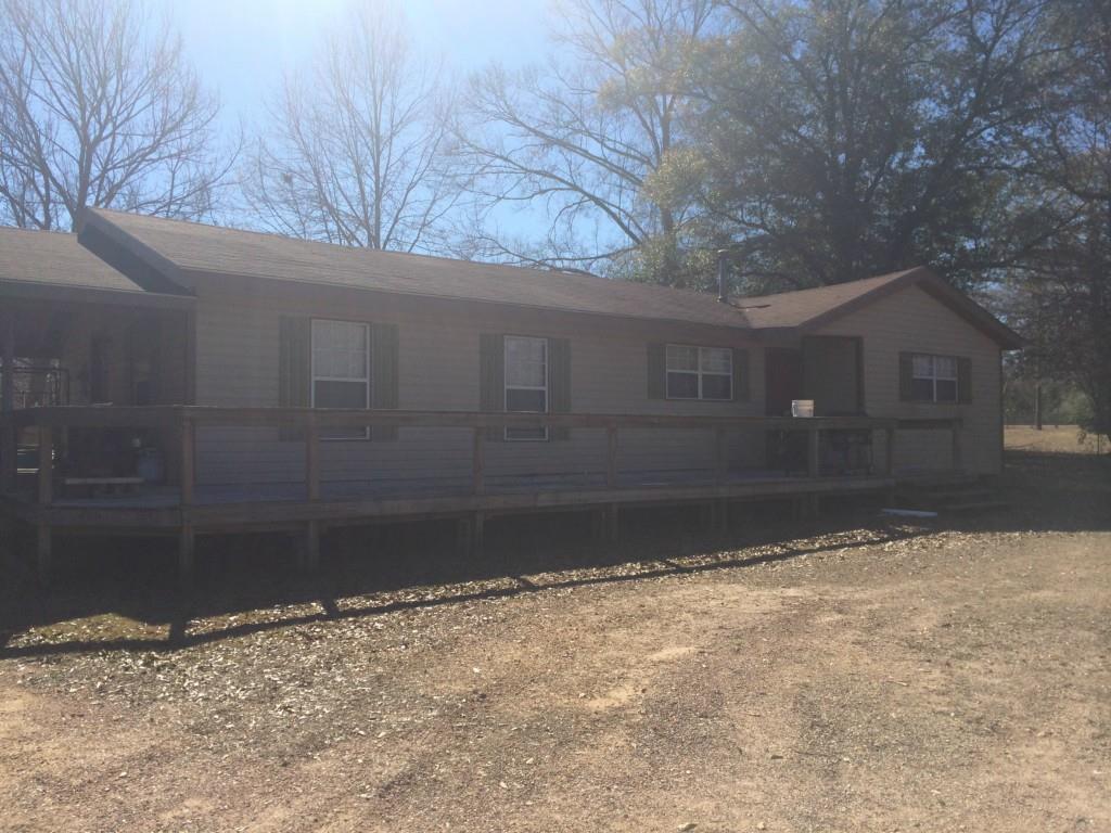 320 Duffy Road Bogalusa, LA 70427 - Photo 4 of 10 Gallery Image 4