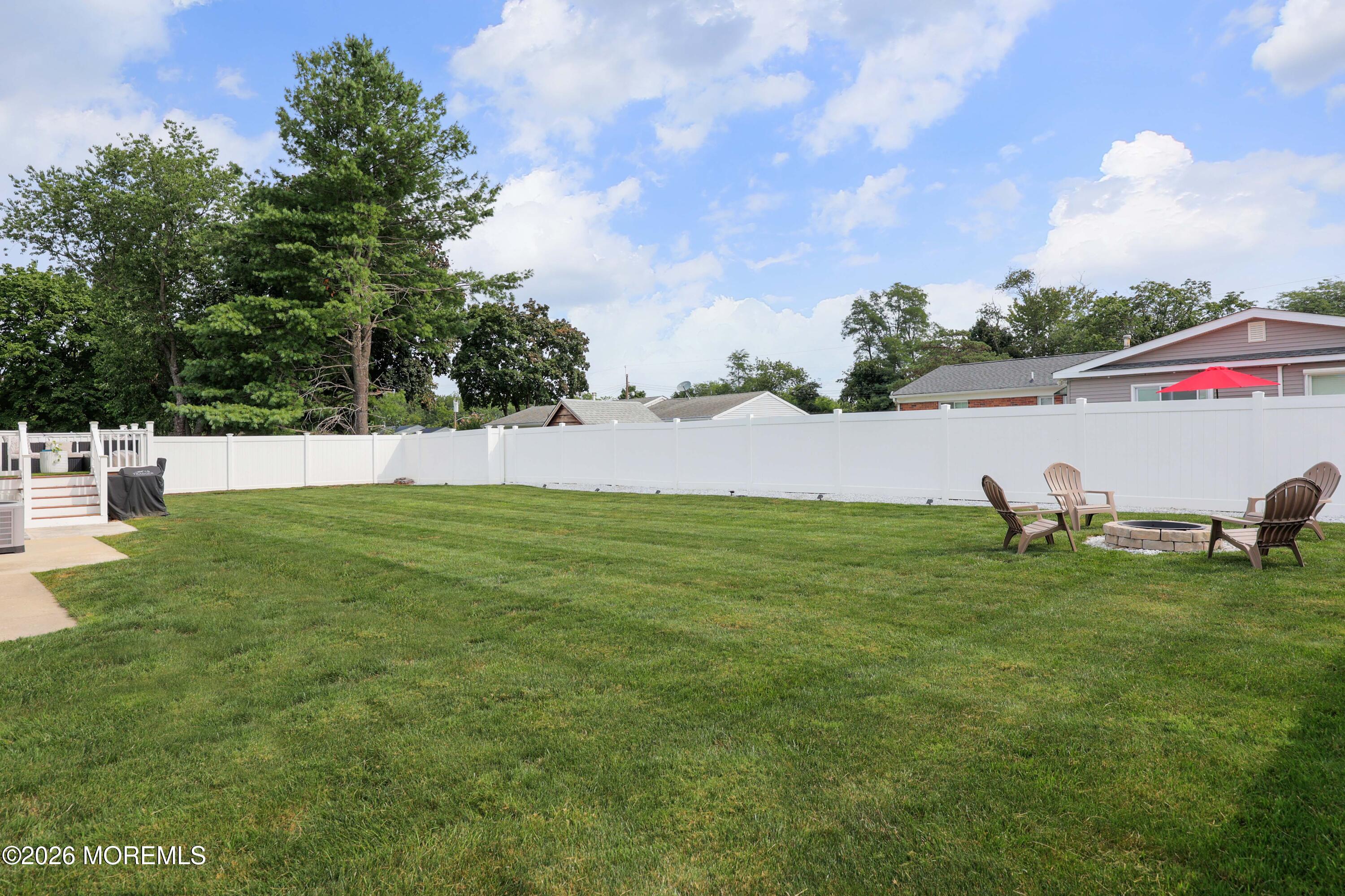 906 Ruth Drive Neptune, NJ 07753 - Photo 23 of 23 758A3167_68_69_70_71
