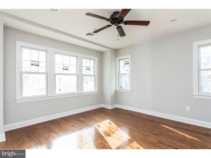 320 Walnut Street Haddonfield, NJ 08033 - Photo 11 of 25 Gallery Image 11