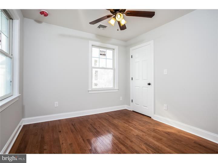320 Walnut Street Haddonfield, NJ 08033 - Photo 14 of 25 Gallery Image 14