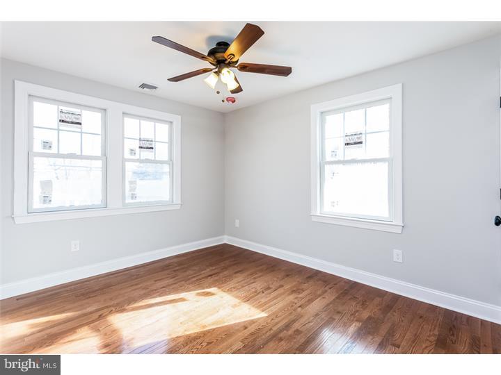 320 Walnut Street Haddonfield, NJ 08033 - Photo 15 of 25 Gallery Image 15