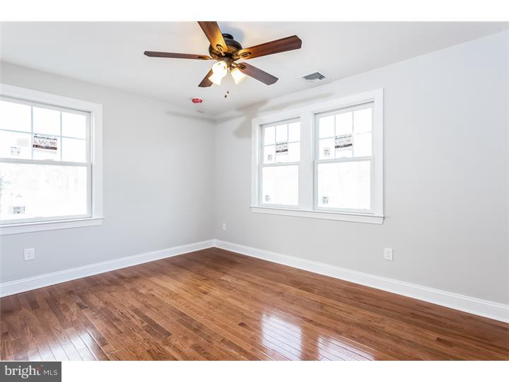 320 Walnut Street Haddonfield, NJ 08033 - Photo 16 of 25 Gallery Image 16