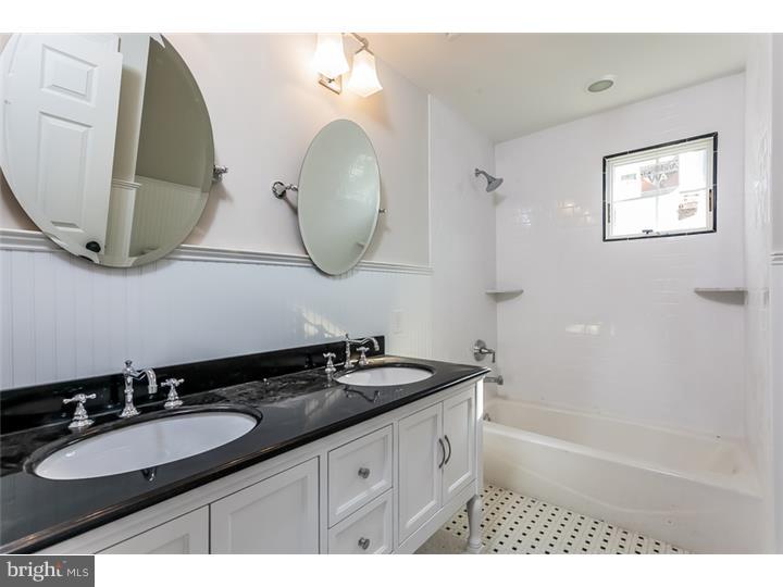320 Walnut Street Haddonfield, NJ 08033 - Photo 17 of 25 Gallery Image 17