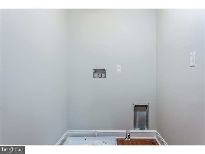 320 Walnut Street Haddonfield, NJ 08033 - Photo 18 of 25 Gallery Image 18