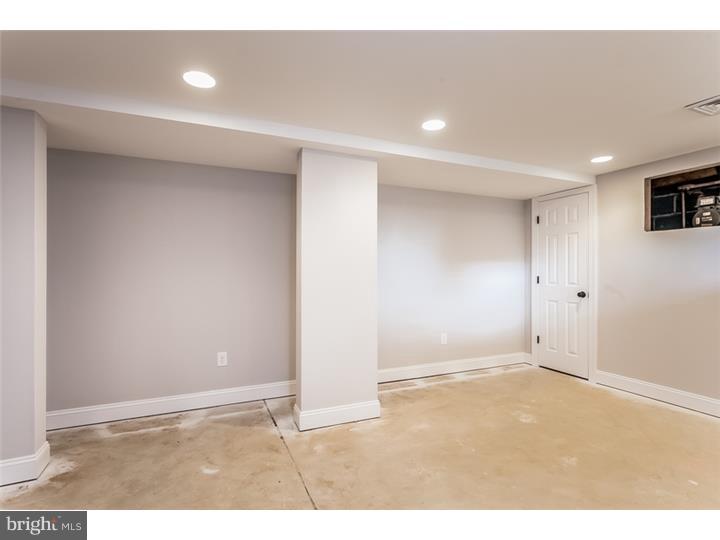 320 Walnut Street Haddonfield, NJ 08033 - Photo 19 of 25 Gallery Image 19