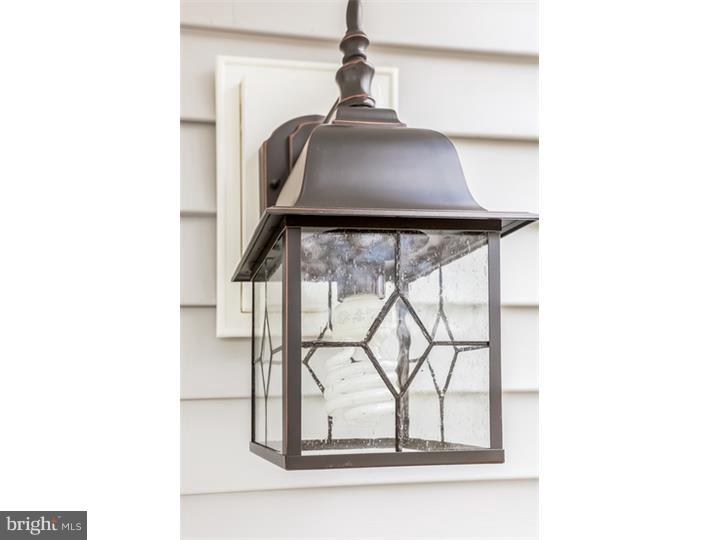 320 Walnut Street Haddonfield, NJ 08033 - Photo 24 of 25 Gallery Image 24