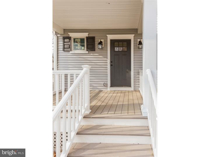 320 Walnut Street Haddonfield, NJ 08033 - Photo 25 of 25 Gallery Image 25