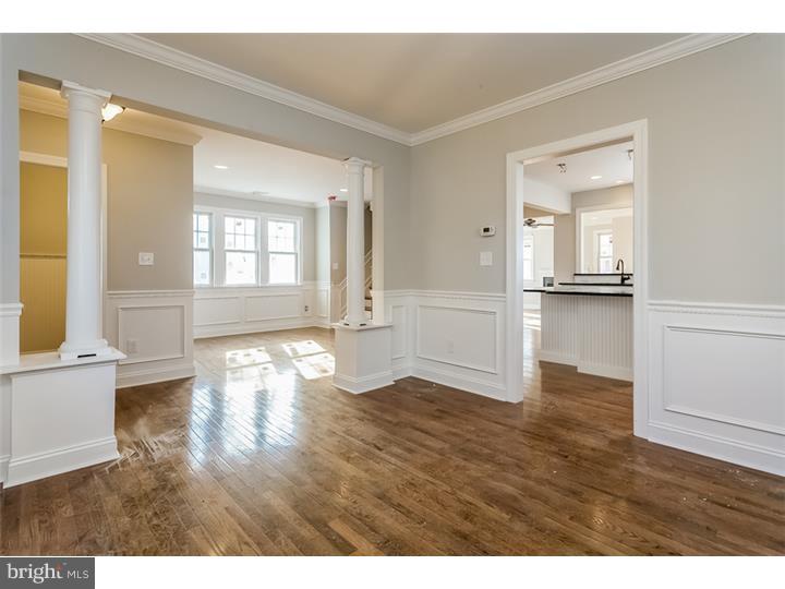 320 Walnut Street Haddonfield, NJ 08033 - Photo 8 of 25 Gallery Image 8